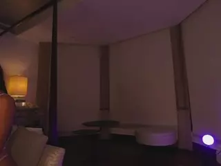 KatyeRave's Live Sex Cam Show