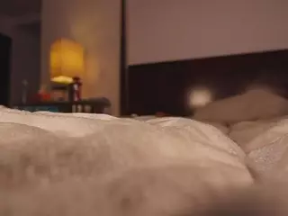 KatyeRave's Live Sex Cam Show