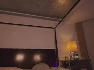 KatyeRave's Live Sex Cam Show