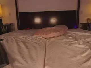 KatyeRave's Live Sex Cam Show
