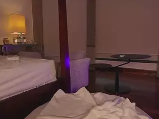 KatyeRave's Live Sex Cam Show