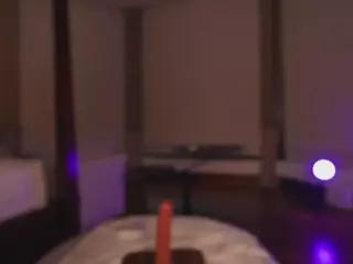 KatyeRave's Live Sex Cam Show