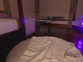 KatyeRave's Live Sex Cam Show