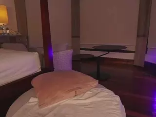 KatyeRave's Live Sex Cam Show
