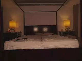 KatyeRave's Live Sex Cam Show
