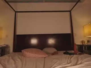 KatyeRave's Live Sex Cam Show