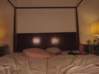 KatyeRave's Live Sex Cam Show