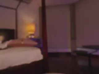 KatyeRave's Live Sex Cam Show