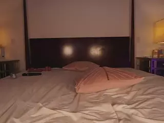 KatyeRave's Live Sex Cam Show