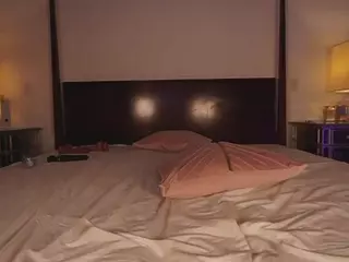 KatyeRave's Live Sex Cam Show