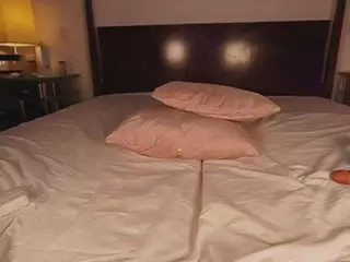 KatyeRave's Live Sex Cam Show