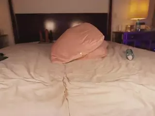 KatyeRave's Live Sex Cam Show