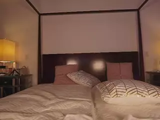 KatyeRave's Live Sex Cam Show