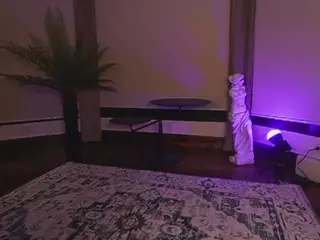 KatyeRave's Live Sex Cam Show