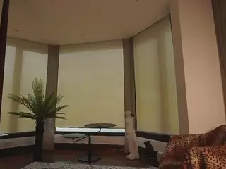 KatyeRave's Live Sex Cam Show