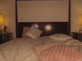 KatyeRave's Live Sex Cam Show