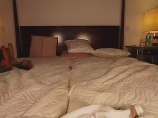 KatyeRave's Live Sex Cam Show