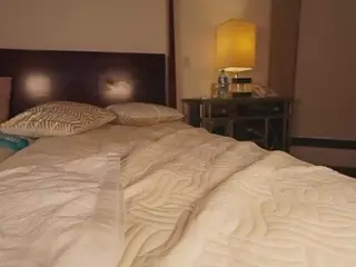 KatyeRave's Live Sex Cam Show
