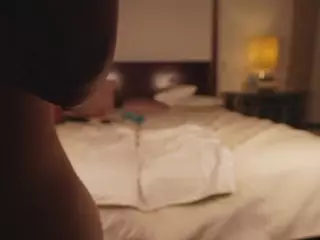 KatyeRave's Live Sex Cam Show