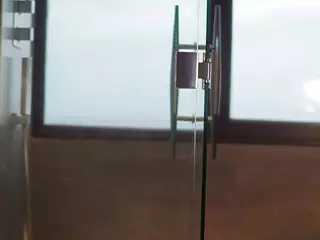 KatyeRave's Live Sex Cam Show