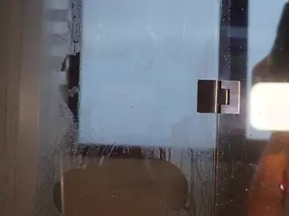 KatyeRave's Live Sex Cam Show
