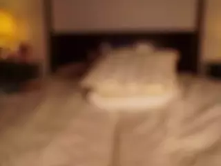 KatyeRave's Live Sex Cam Show