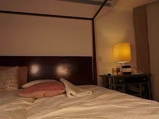 KatyeRave's Live Sex Cam Show
