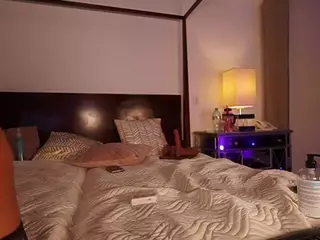 KatyeRave's Live Sex Cam Show