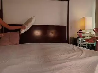 KatyeRave's Live Sex Cam Show