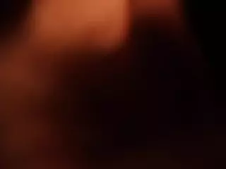 KatyeRave's Live Sex Cam Show