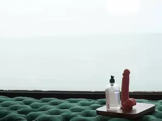 KatyeRave's Live Sex Cam Show