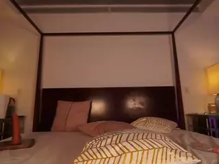 KatyeRave's Live Sex Cam Show