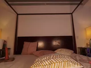 KatyeRave's Live Sex Cam Show