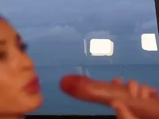 KatyeRave's Live Sex Cam Show