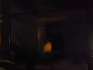 KatyeRave's Live Sex Cam Show