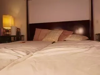 KatyeRave's Live Sex Cam Show