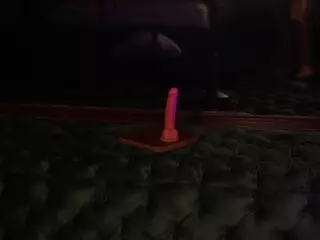 KatyeRave's Live Sex Cam Show