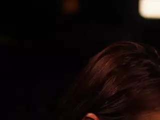 KatyeRave's Live Sex Cam Show