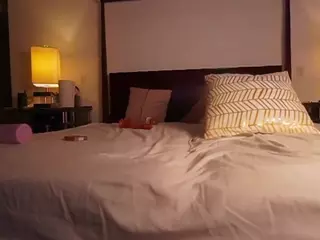 KatyeRave's Live Sex Cam Show