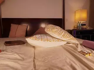 KatyeRave's Live Sex Cam Show
