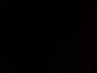 KatyeRave's Live Sex Cam Show