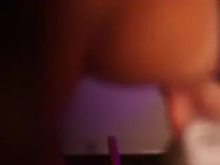 KatyeRave's Live Sex Cam Show