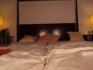 KatyeRave's Live Sex Cam Show