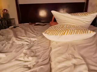 KatyeRave's Live Sex Cam Show