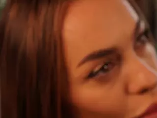 KatyeRave's Live Sex Cam Show