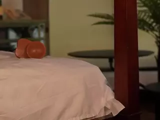 KatyeRave's Live Sex Cam Show