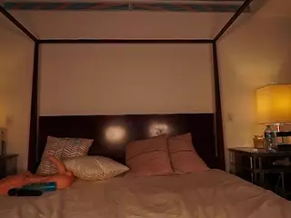 KatyeRave's Live Sex Cam Show