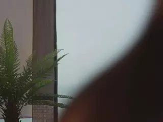 KatyeRave's Live Sex Cam Show