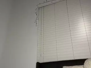 Savanna's Live Sex Cam Show