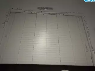 Savanna's Live Sex Cam Show